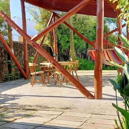 Casa Azores Zen Ribeira Grande Exterior photo