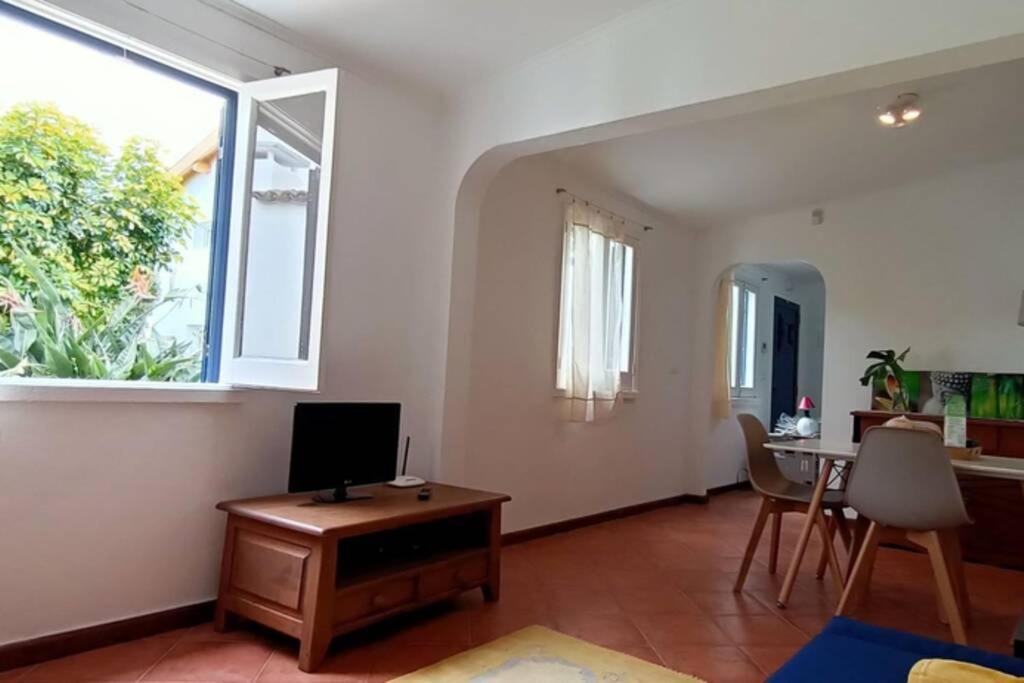 Casa Azores Zen Ribeira Grande Exterior photo