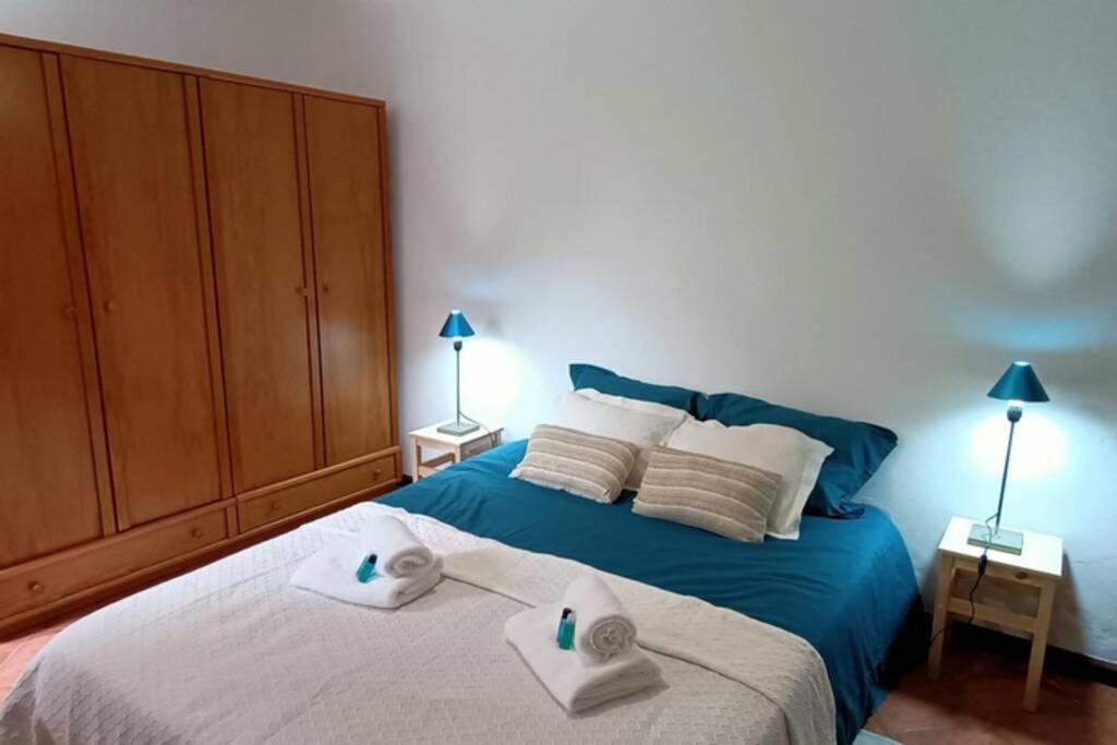 Casa Azores Zen Ribeira Grande Exterior photo